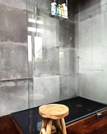 L'ancienne Boulangerie Bed & Breakfast 3*